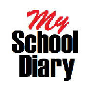 MySchoolDiary
